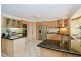 43 Pebble Beach Drive, Runaway Bay QLD 4216