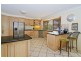 43 Pebble Beach Drive, Runaway Bay QLD 4216