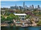 8 Merrimac Boulevard, Broadbeach Waters QLD 4218