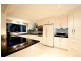 8 Merrimac Boulevard, Broadbeach Waters QLD 4218