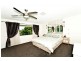 8 Merrimac Boulevard, Broadbeach Waters QLD 4218