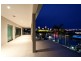 8 Merrimac Boulevard, Broadbeach Waters QLD 4218