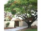 1 La Spezia Court, Surfers Paradise QLD 4217