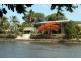 1 La Spezia Court, Surfers Paradise QLD 4217