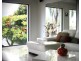 1 La Spezia Court, Surfers Paradise QLD 4217