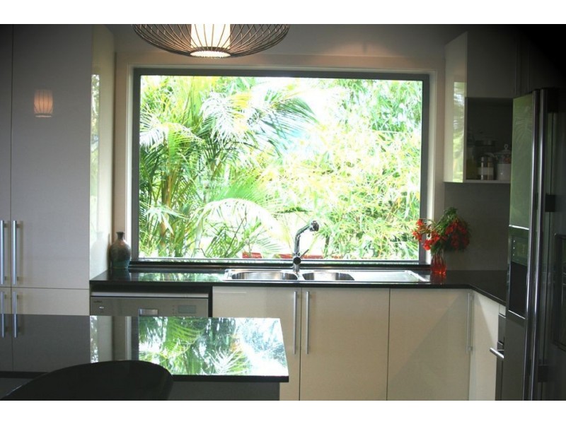 1 La Spezia Court, Surfers Paradise QLD 4217