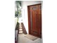1 La Spezia Court, Surfers Paradise QLD 4217