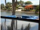 1 La Spezia Court, Surfers Paradise QLD 4217