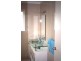 1 La Spezia Court, Surfers Paradise QLD 4217
