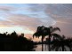 1 La Spezia Court, Surfers Paradise QLD 4217