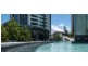 708/9 Hamilton Ave, Surfers Paradise QLD 4217