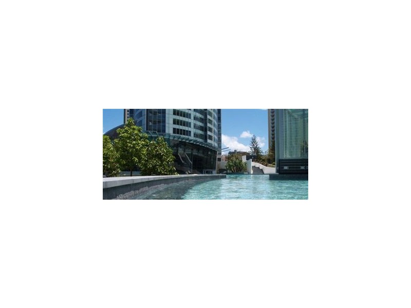 708/9 Hamilton Ave, Surfers Paradise QLD 4217