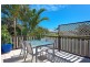 19 Alfred Street, Mermaid Beach QLD 4218
