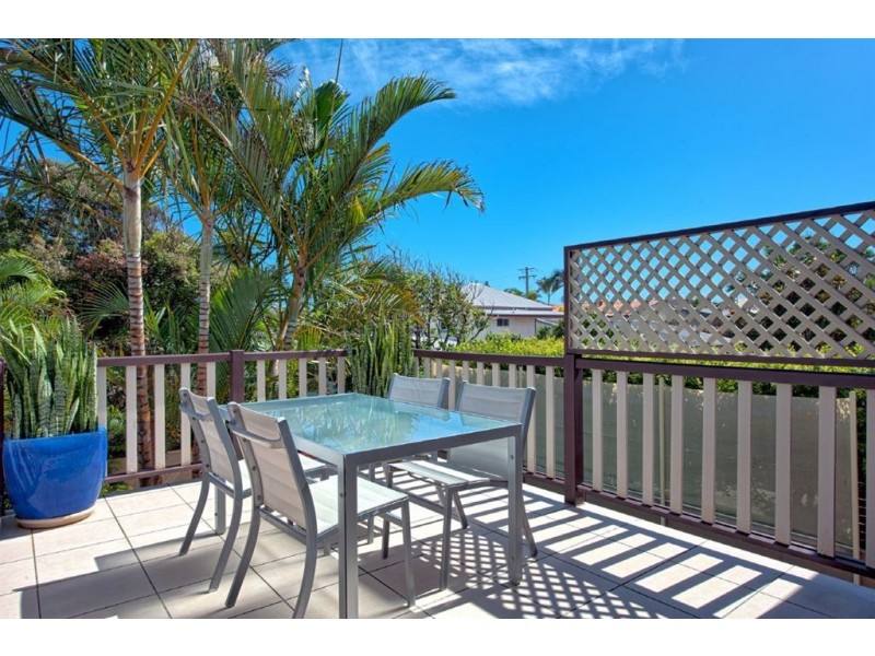 19 Alfred Street, Mermaid Beach QLD 4218