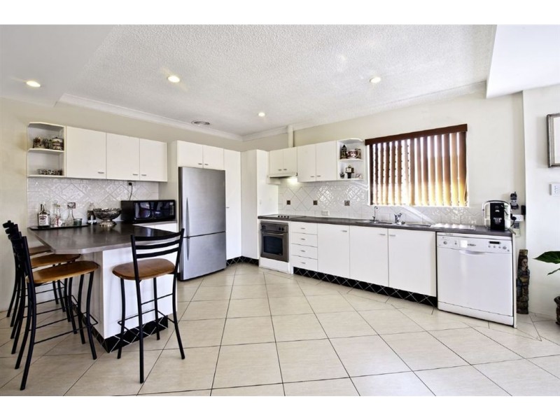 19 Alfred Street, Mermaid Beach QLD 4218