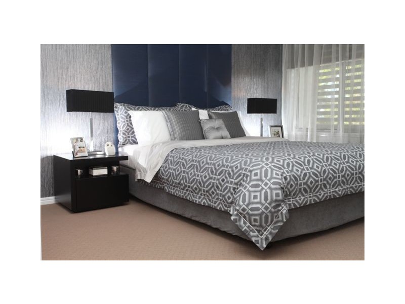 41-53 Macadie Way, Merrimac QLD 4226