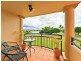 49/85 Palm Meadows Drive, Carrara QLD 4211