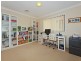 49/85 Palm Meadows Drive, Carrara QLD 4211