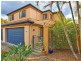 49/85 Palm Meadows Drive, Carrara QLD 4211