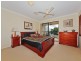 49/85 Palm Meadows Drive, Carrara QLD 4211
