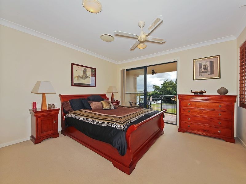 49/85 Palm Meadows Drive, Carrara QLD 4211