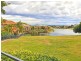 49/85 Palm Meadows Drive, Carrara QLD 4211