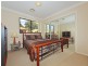 49/85 Palm Meadows Drive, Carrara QLD 4211