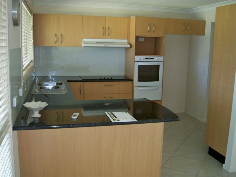 74 Hooker Boulevard, Mermaid Waters QLD 4218