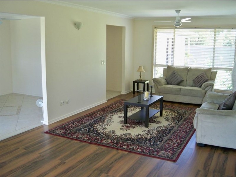 74 Hooker Boulevard, Mermaid Waters QLD 4218