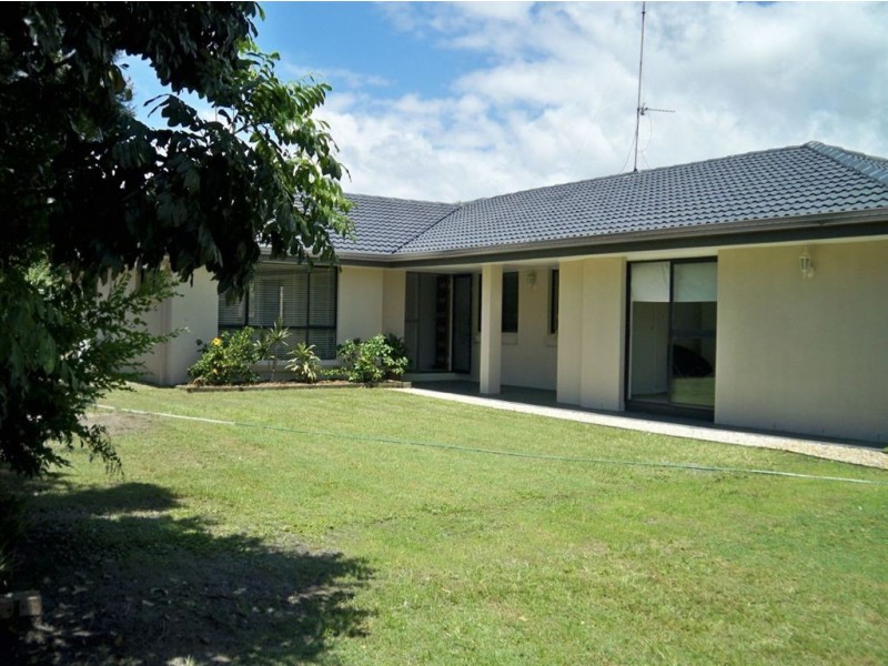 74 Hooker Boulevard, Mermaid Waters QLD 4218