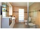 6 Namatjira Street, Paradise Point QLD 4216