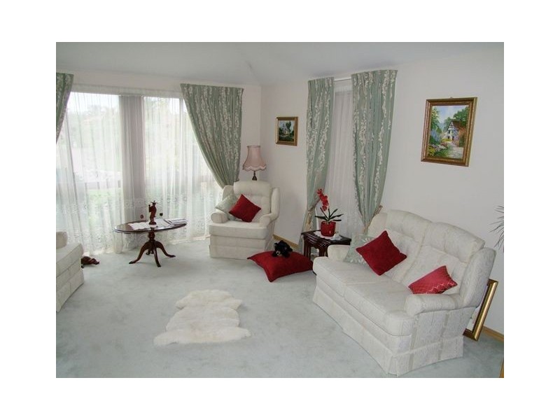 59 Martingale Circuit, Clear Island Waters QLD 4226