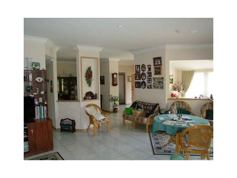 59 Martingale Circuit, Clear Island Waters QLD 4226