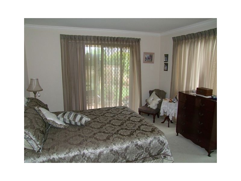 59 Martingale Circuit, Clear Island Waters QLD 4226