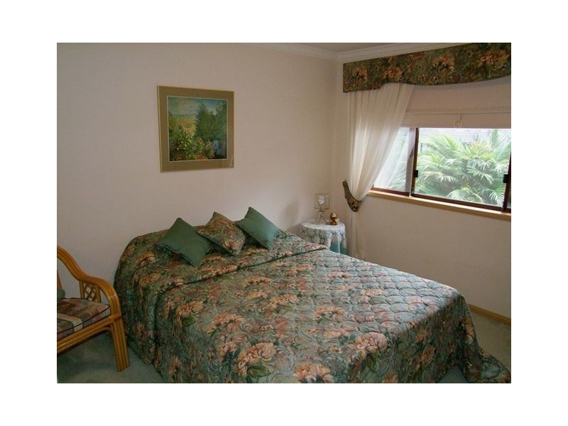 59 Martingale Circuit, Clear Island Waters QLD 4226