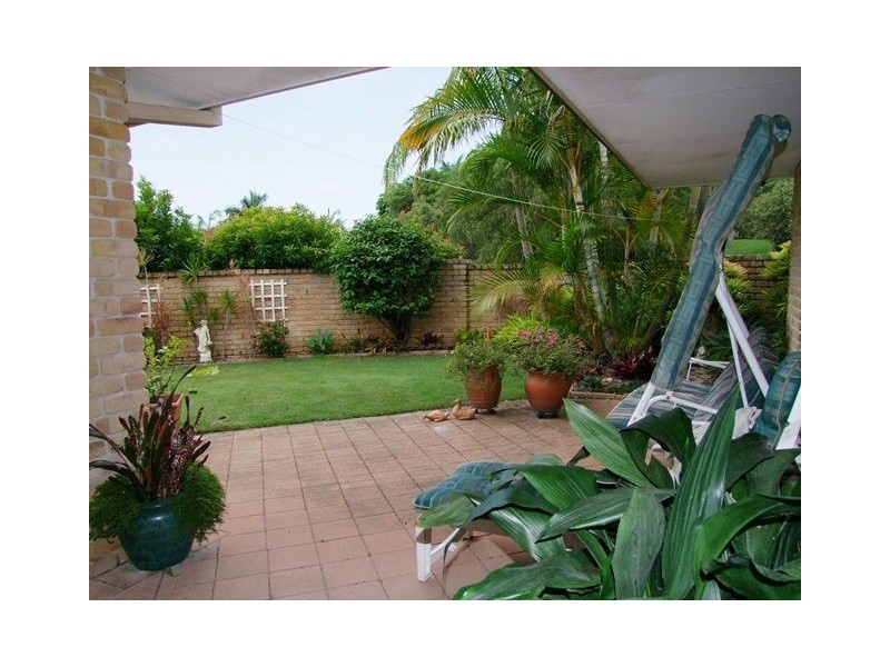 59 Martingale Circuit, Clear Island Waters QLD 4226
