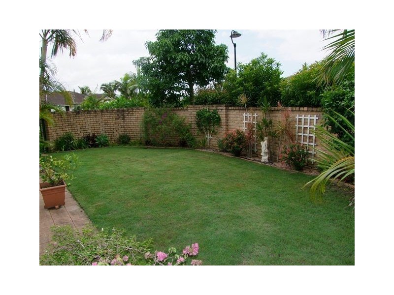 59 Martingale Circuit, Clear Island Waters QLD 4226