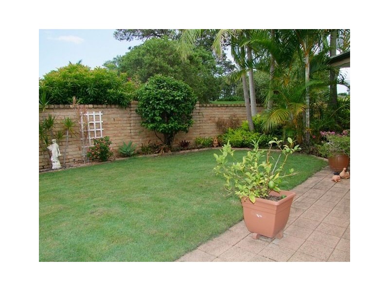 59 Martingale Circuit, Clear Island Waters QLD 4226