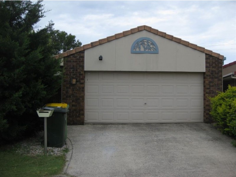 30 Mojave Drive, Burleigh Waters QLD 4220