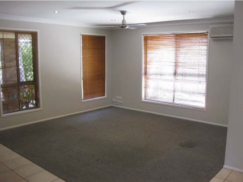 30 Mojave Drive, Burleigh Waters QLD 4220