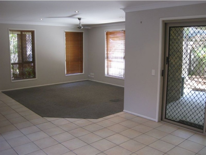 30 Mojave Drive, Burleigh Waters QLD 4220