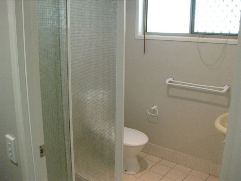 30 Mojave Drive, Burleigh Waters QLD 4220