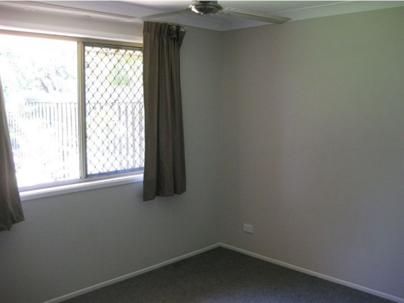 30 Mojave Drive, Burleigh Waters QLD 4220