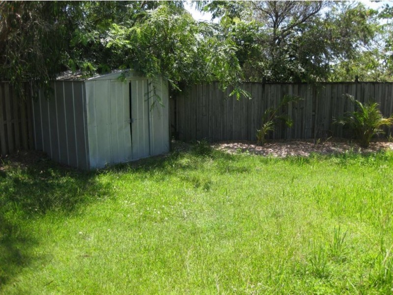 30 Mojave Drive, Burleigh Waters QLD 4220