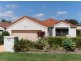 261A Ron Penhaligon Way, Robina QLD 4226