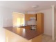 261A Ron Penhaligon Way, Robina QLD 4226