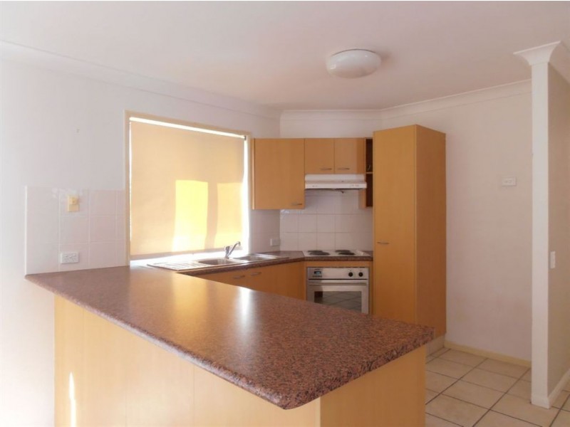 261A Ron Penhaligon Way, Robina QLD 4226