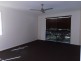261A Ron Penhaligon Way, Robina QLD 4226
