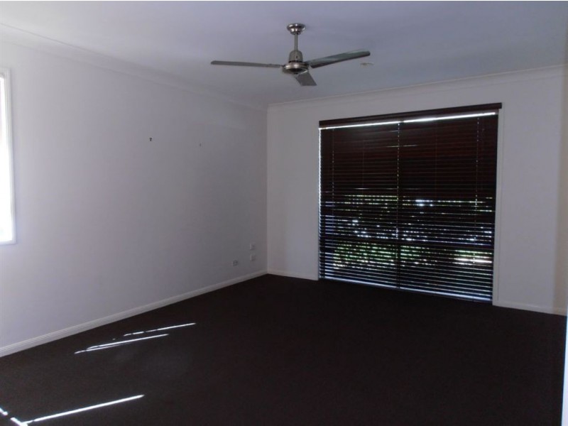 261A Ron Penhaligon Way, Robina QLD 4226
