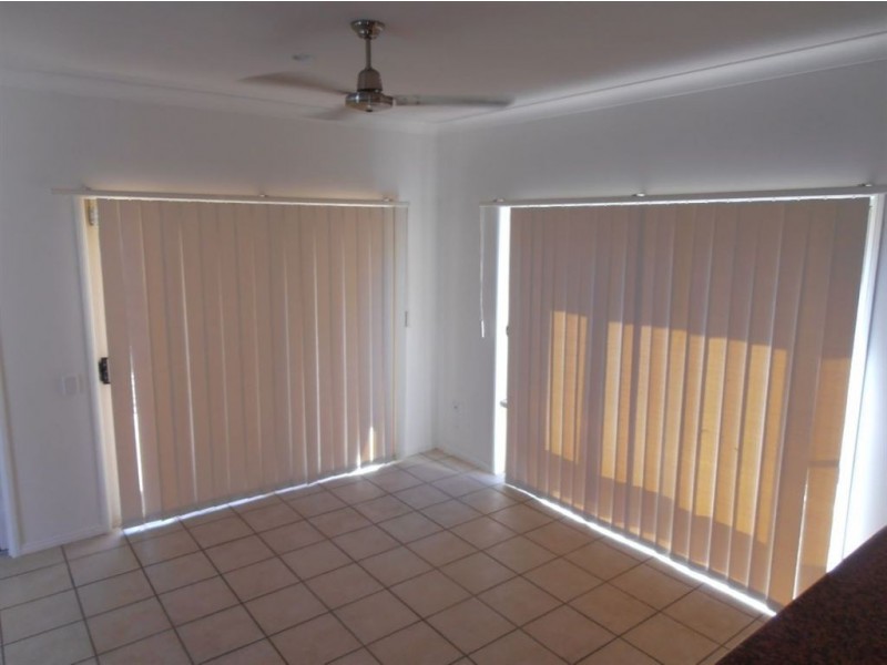 261A Ron Penhaligon Way, Robina QLD 4226